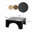 Glorias Coffee Table-106668556-106668562