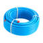 VEVOR Cable-1252979143
