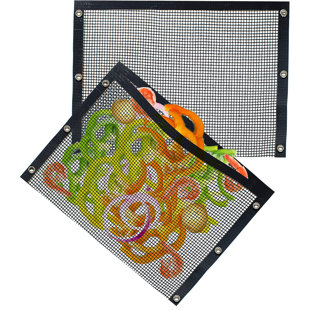 Décoration pour barbecue