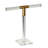 Acrylic Jewelry Stand