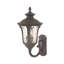 Amiliano Wall Light-1265202092