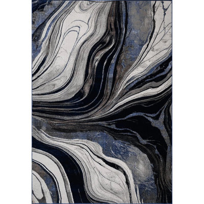 Area Rug