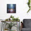 Art mural en métal Lark Manor ™ par Mark Ashkenazi-481659535