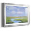 Summer Marsh II, reproduction d'art sur papier-924930253-924930250