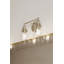 Meuble-lavabo 2 lumières 15 po Barwell-124526049-124526050