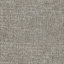 Basic Gray 100% Polyester