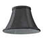 Trumpet Lamp Shade and Pendant Shade