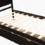 Lit plateforme avec rangement-1648573834