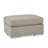 Memphis Upholstered Ottoman-86889728-86889775