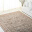 Tapis oriental performance Rosalie-120771152