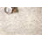 Aden Hand Hooked Wool Floral Indoor Rug-1927077158
