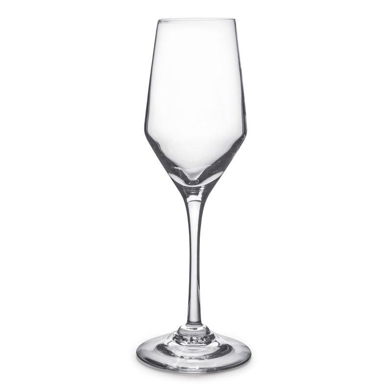 Vintner 10 oz. Flute