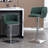 Adjustable Counter Height Bar Stools Set Of 2-1766178648