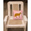 Coussin extérieur fox-23813790-48712557