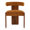 Upholstery Color