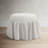 Jebb Upholstered Ottoman-1053947000