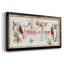 «It's the Most Wonderful», reproduction d'un seul cadre photo sur toile-1764703873