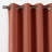 Adina Sevan Solid Thermal Grommet Curtain Panels-115951675-115951686