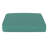Amala Sunbrella® Outdoor Dining Seat Cushion-1161362429