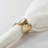 Brass Napkin Ring-1760974639