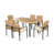 Beige est en rupture de stock