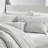 Refresh 100% Cotton Envelope Sham-34349190-68971361
