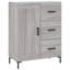 Mellins 69.5cm Sideboard-1489512388