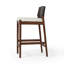 Tabouret Kenon-84418907-86171100