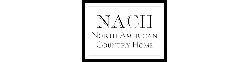 NACH logo