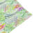 Outdoor Seat / Back Cushion-1774100822-1774787763