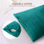 Square Scatter Cushion Cushion Cover-1366835778