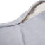Coussin d'extérieur Driftwood - Poly Insert-112352721-112352723