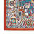 Verda Oriental Indoor Rug-1598132652