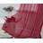 Cangelosi Sheer Curtain Single Panel-1941236507