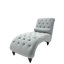 Fauteuil inclinable Classical-2144551000