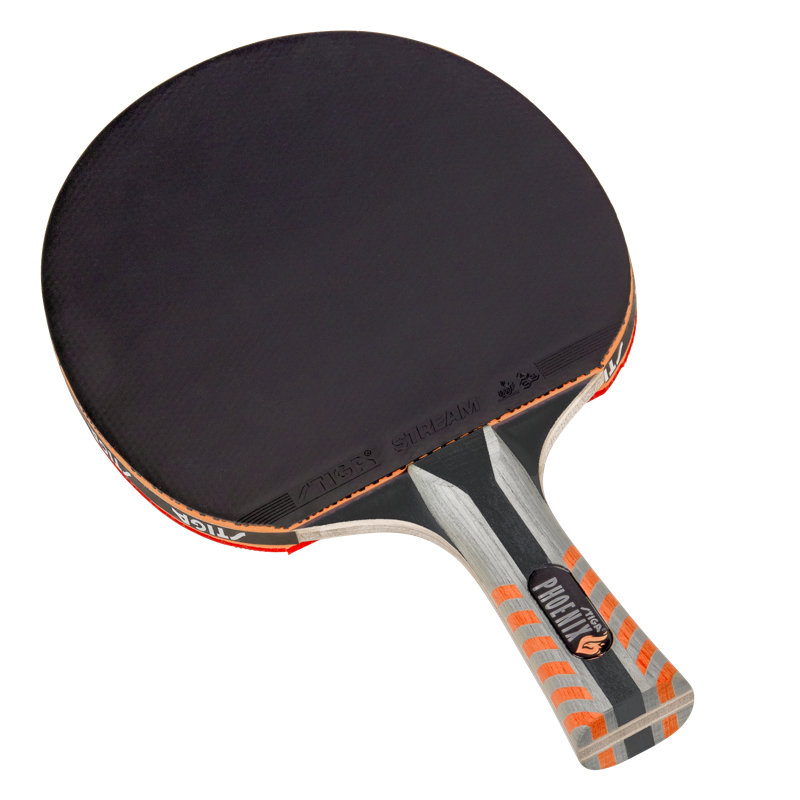 Raquette de tennis de table Phoenix