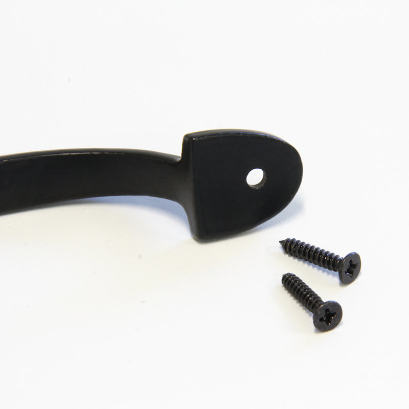 4.25" Center Bar Pull Multipack