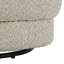 Fauteuil pivotant Octavio-1565744404