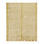 Handmade Wool Area Rug