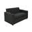 Convertible Sofa-357155169