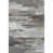 Taupe selected