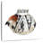 Lelar Indian Pottery-109400335