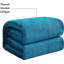 Amett Flannel Fleece Blanket-1973504014-1973504013