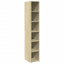Vidaxl highboard made of wood-407653091-427492998