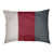White/Red/Gray