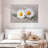 Harnek Two Chamomile Flowers-107472360