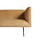 Dandy Sofa-94590030-94590031