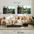 Country Estate