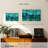 Avery Oceanblue Marble Luxury-108066567