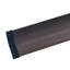 Ventilateur de plafond à 72 pales de 72 po en aluminium DEL avec lumière à intensité variable et télécommande-107162102-107162103